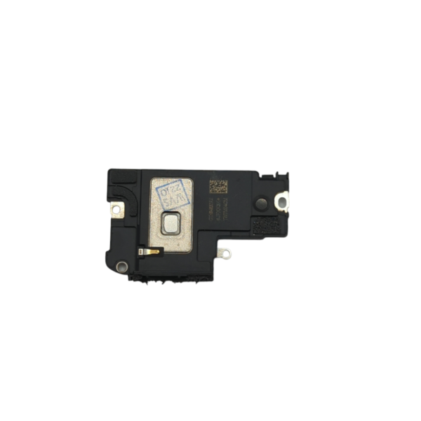 iPhone XS Max Compatible Loudspeaker