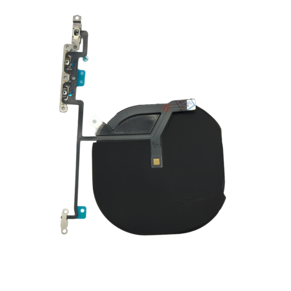 iPhone Xs Max Compatible Volume Flex Cable/ NFC