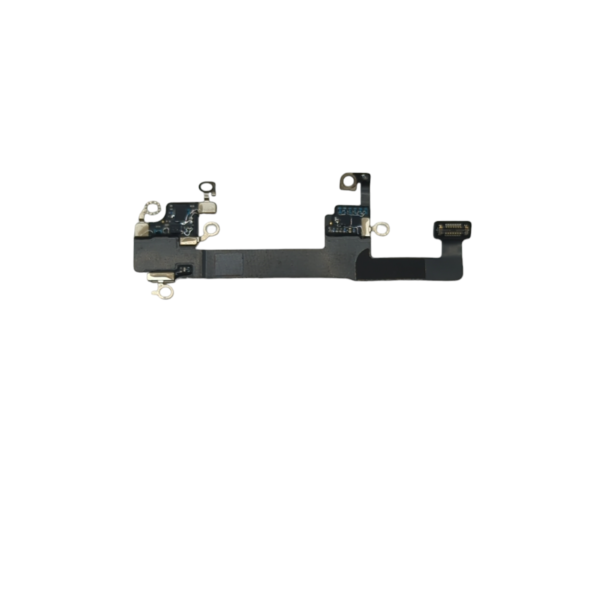 iPhone XS Max Compatible WIFI Flex