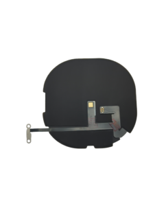 iPhone XR Compatible NFC