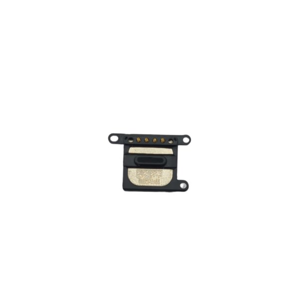 iPhone 8 Plus Compatible Earpiece