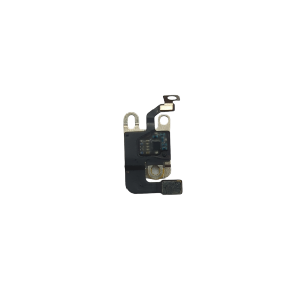 iPhone 8 Plus Compatible Wifi Flex