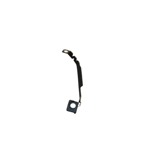 iPhone 8 Plus Compatible Bluetooth Flex