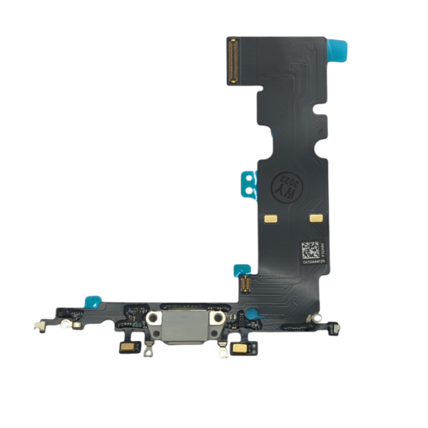 iPhone 8 Plus Compatible Charging Port Flex Cable