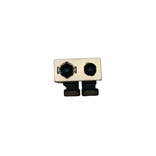 iPhone 8 Plus Compatible Rear Camera