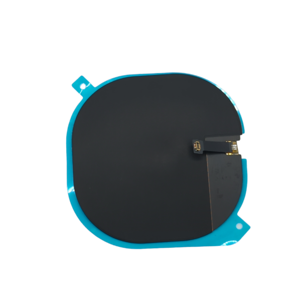iPhone 8 Plus Compatible NFC