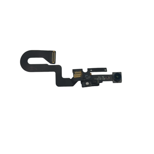 iPhone 8 Plus Compatible Front Camera/Proximity Sensor Flex
