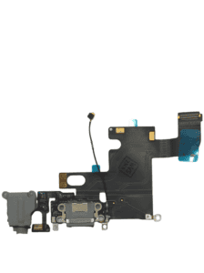 iPhone 6 Compatible Charging Port Flex Cable