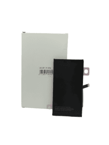 iPhone 14 Plus Compatible ORG High Capacity Battery