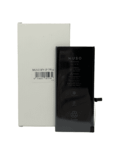 iPhone 7 Plus Compatible High Capacity Battery