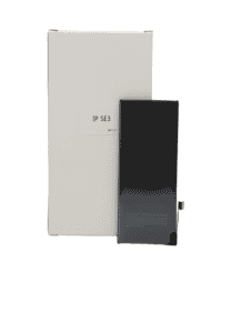 iPhone SE3 Compatible Battery