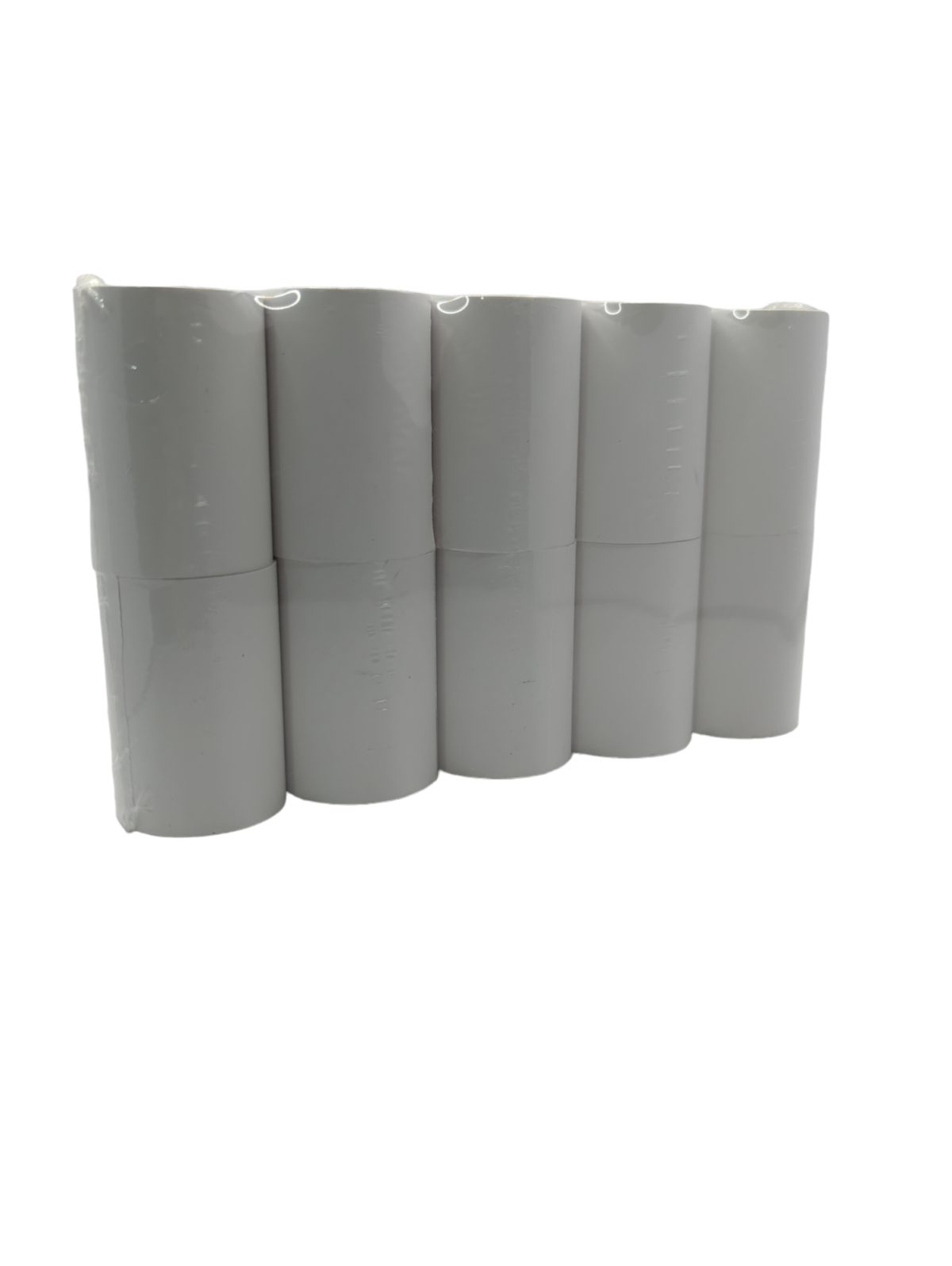 Eftpos Roll - Image 1