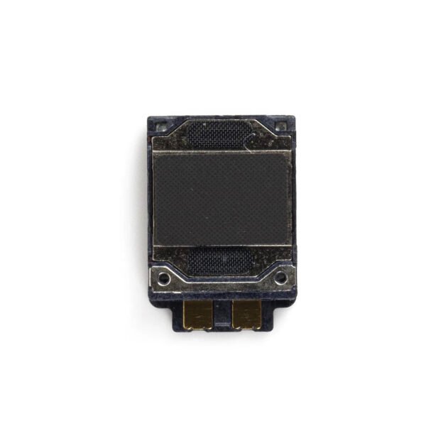 Samsung Galaxy S8 Earpiece