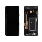 Samsung Galaxy S9 Plus Service Pack G965 LCD Replacement