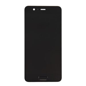 Huawei P10 LCD