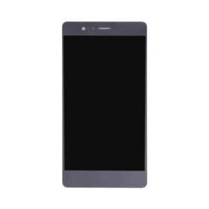 Huawei P9 Lite LCD