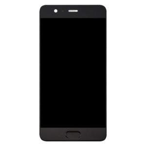 Huawei P10 Plus LCD