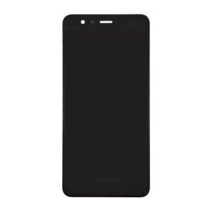 Huawei P10 Lite LCD