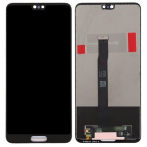 Huawei P20 LCD