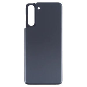 Samsung Galaxy S21 Back Cover