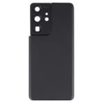 Samsung Galaxy S21 Ultra Back Glass - Image 6