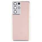 Samsung Galaxy S21 Ultra Back Glass - Image 8