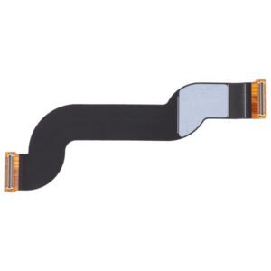 Samsung Galaxy S21 Plus Compatible LCD Flex
