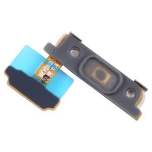 Samsung Galaxy S10 5G Compatible Power Flex