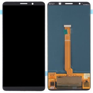 Huawei Mate 10 Pro LCD