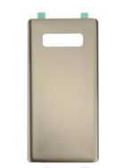Samsung Galaxy Note 8 Back Glass - Image 4