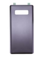 Samsung Galaxy Note 8 Back Glass - Image 3