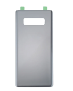 Samsung Galaxy Note 8 Back Glass - Image 2