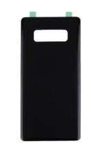 Samsung Galaxy Note 8 Back Glass - Image 5