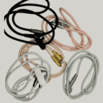 Lanyards with Charging Cable - Image 2