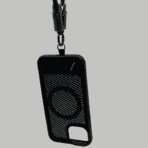 Lanyards with Charging Cable - Image 3