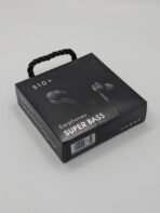 AKG Earphones 3.5mm for Samsung - Image 2