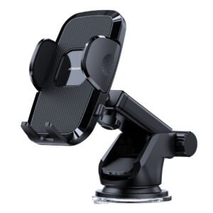 JOYROOM Premium Mechanical Dash Board Holder ZS-259