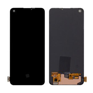 OPPO A74 4G / Realme 8 / A94 (5G) / A95 (5G) / A96 (5G) / Reno 5Z / Reno 6Z / Reno 6 Lite / Reno 7Z LCD Touch Digitizer Screen (IMB)