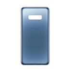 Samsung S10E Back Glass(Without Lens) (With Logo) - Image 4