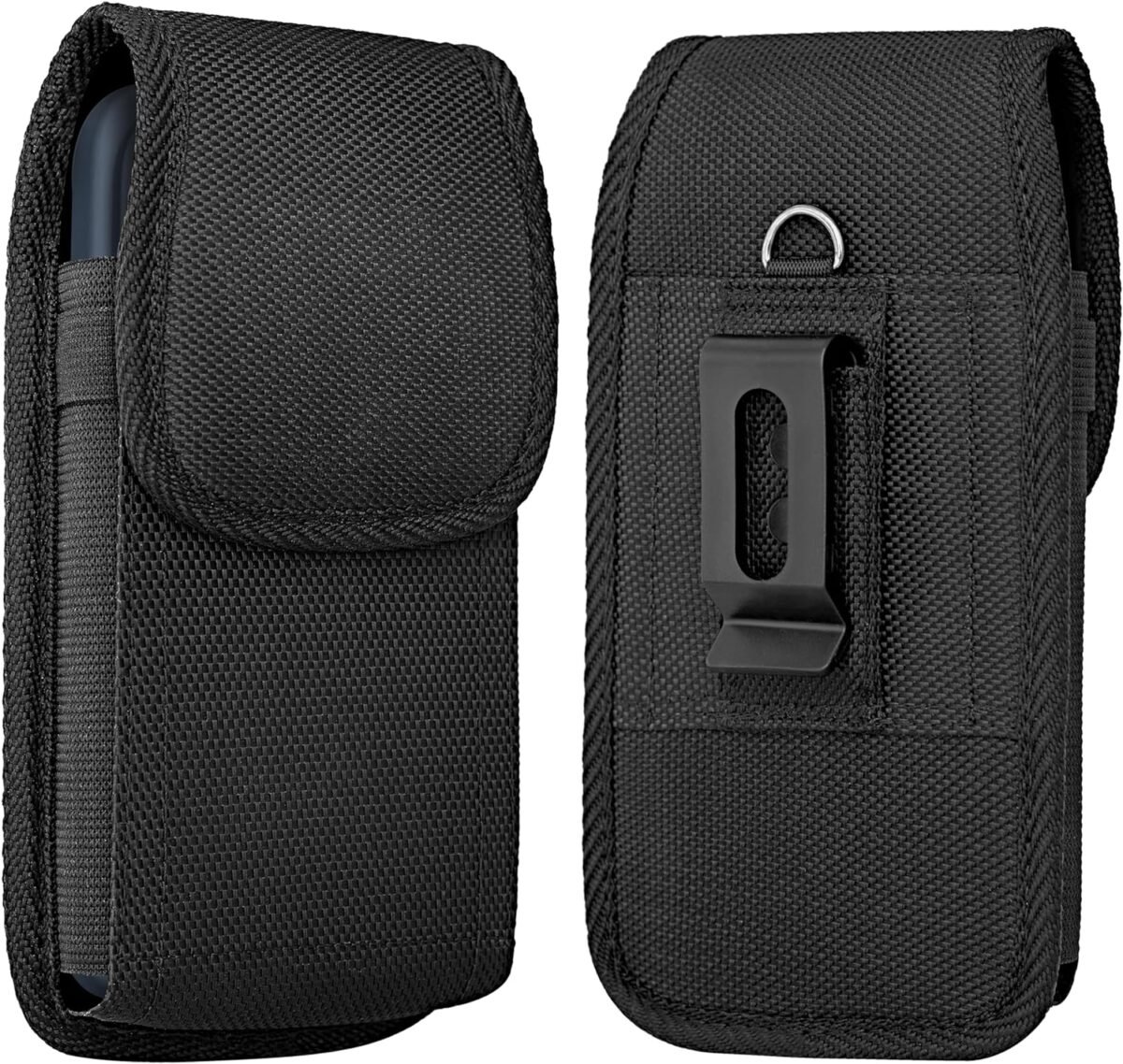 Phone Universal Belt Case - Image 1