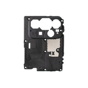 Samsung Galaxy A72 Compatible Ear Speaker