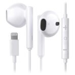MUSO Lightning Earphones
