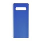 Samsung S10 Plus Back Glass - Image 8