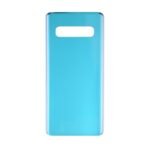 Samsung S10 Plus Back Glass - Image 5