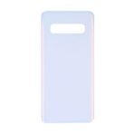 Samsung S10 Plus Back Glass - Image 7