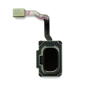 Samsung Galaxy S9 Fingerprint Sensor