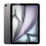 MUSO Tough Glass Extreme 9D TPG Screen Protector - iPad - Image 2
