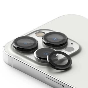 Samsung Camera Lens Protector Rings