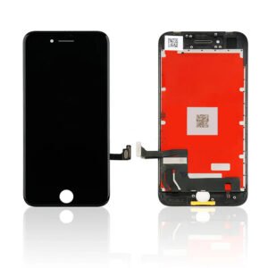 iPhone 8 imb LCD Screen Black