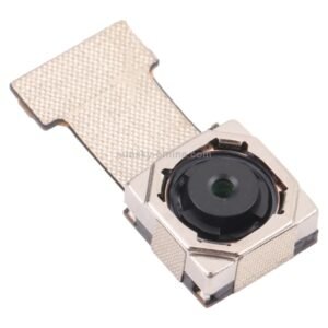 Samsung Galaxy Tab A 8.0 (2019) T290 Back Camera